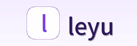 leyu Logo